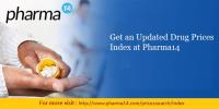 Pharma14 image 2